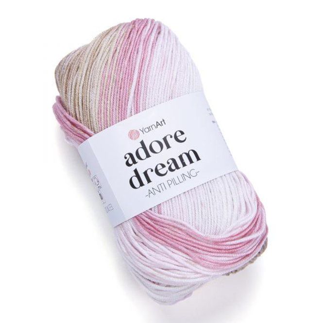 Hovedbilde Adore dream