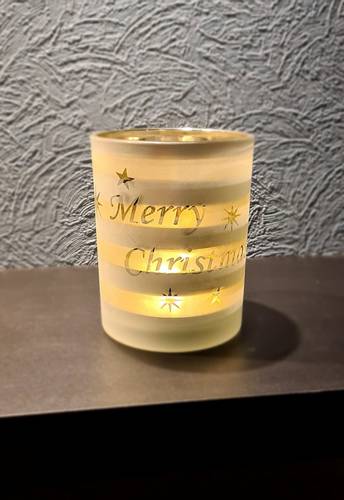 jul