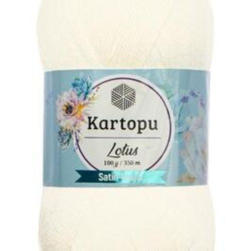 Lotus