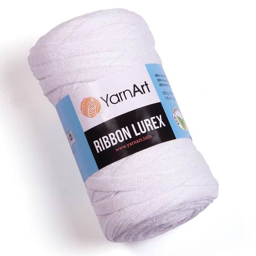 Ribbon Lurex
