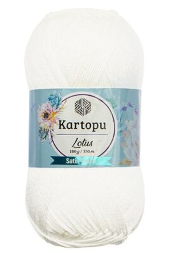 Lotus