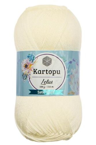 Lotus