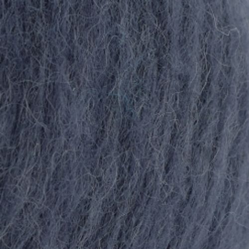 Alpaca bris
