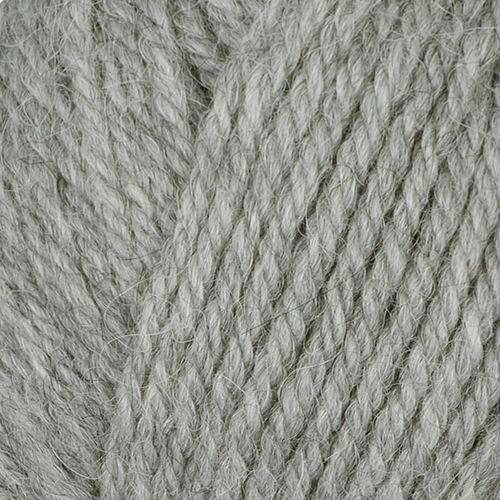Alpaca storm
