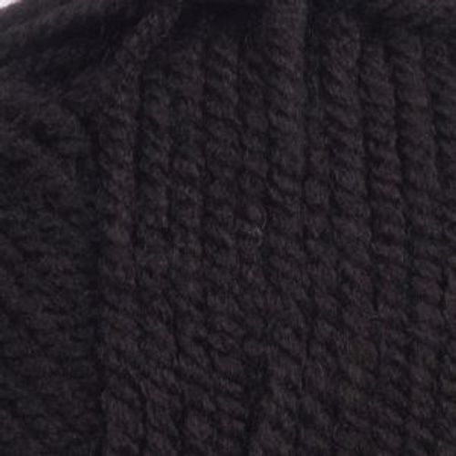 shetland chunky
