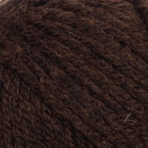 shetland chunky