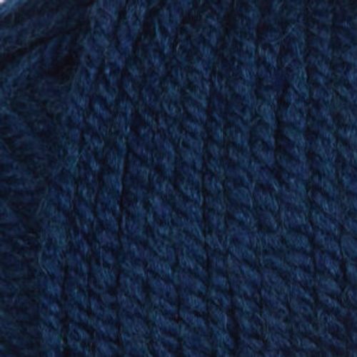 shetland chunky