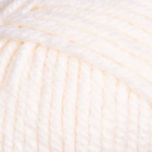 shetland chunky
