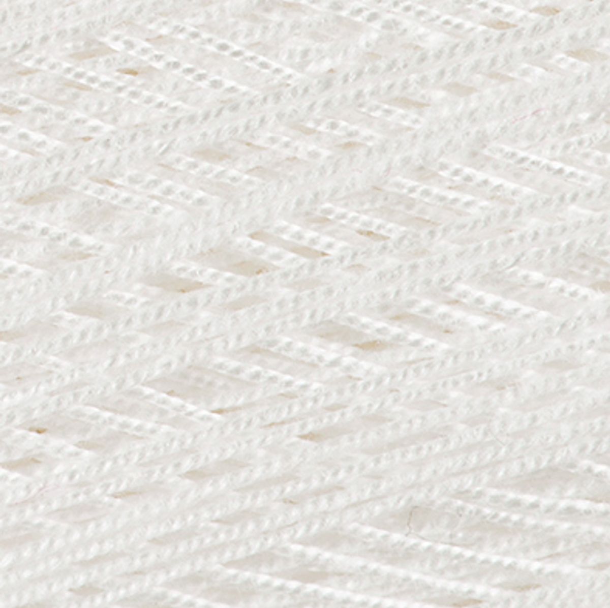 Gjestal Maxi heklegarn