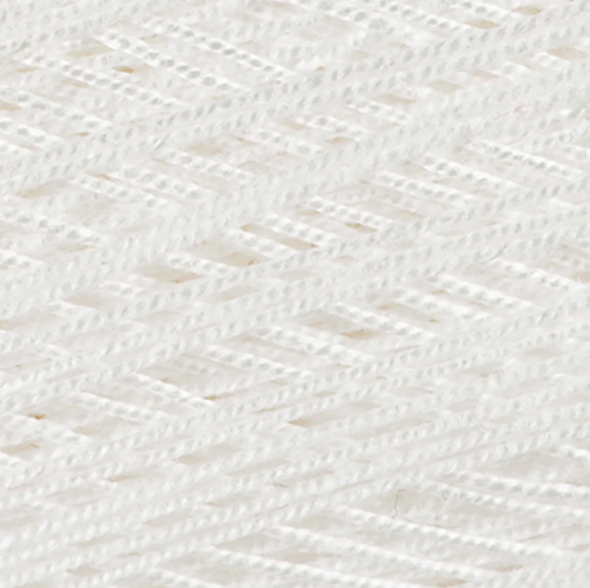 Gjestal Maxi heklegarn