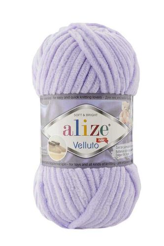 Alize Velluto